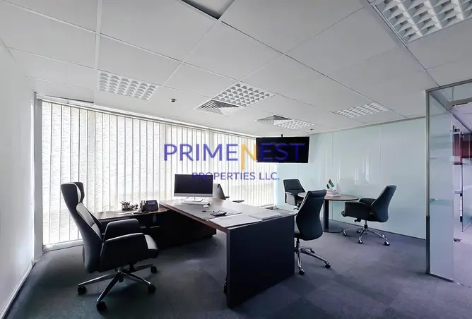125641081 - Property Image 3