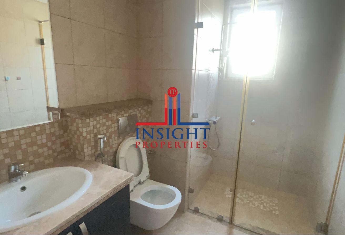 3BR + M Villa | Large Plot | Park View | D6 photo 12