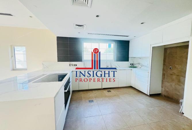 130685518 - Property Image 3
