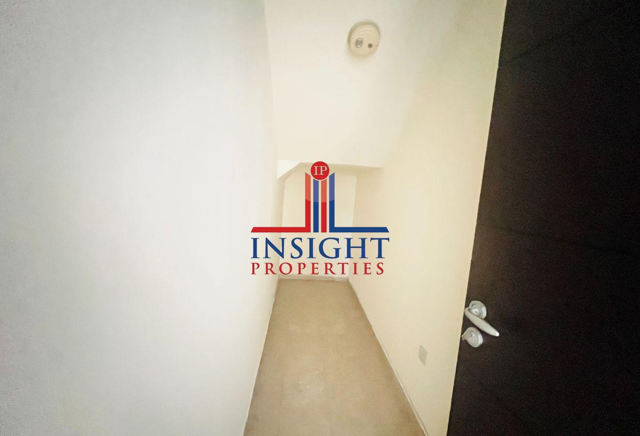 3BR + M Villa | Large Plot | Park View | D6 photo 11