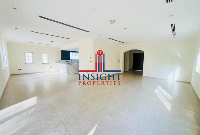 130685518 - Property Main Image