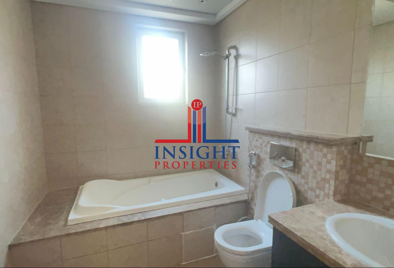 3BR + M Villa | Large Plot | Park View | D6 photo 16