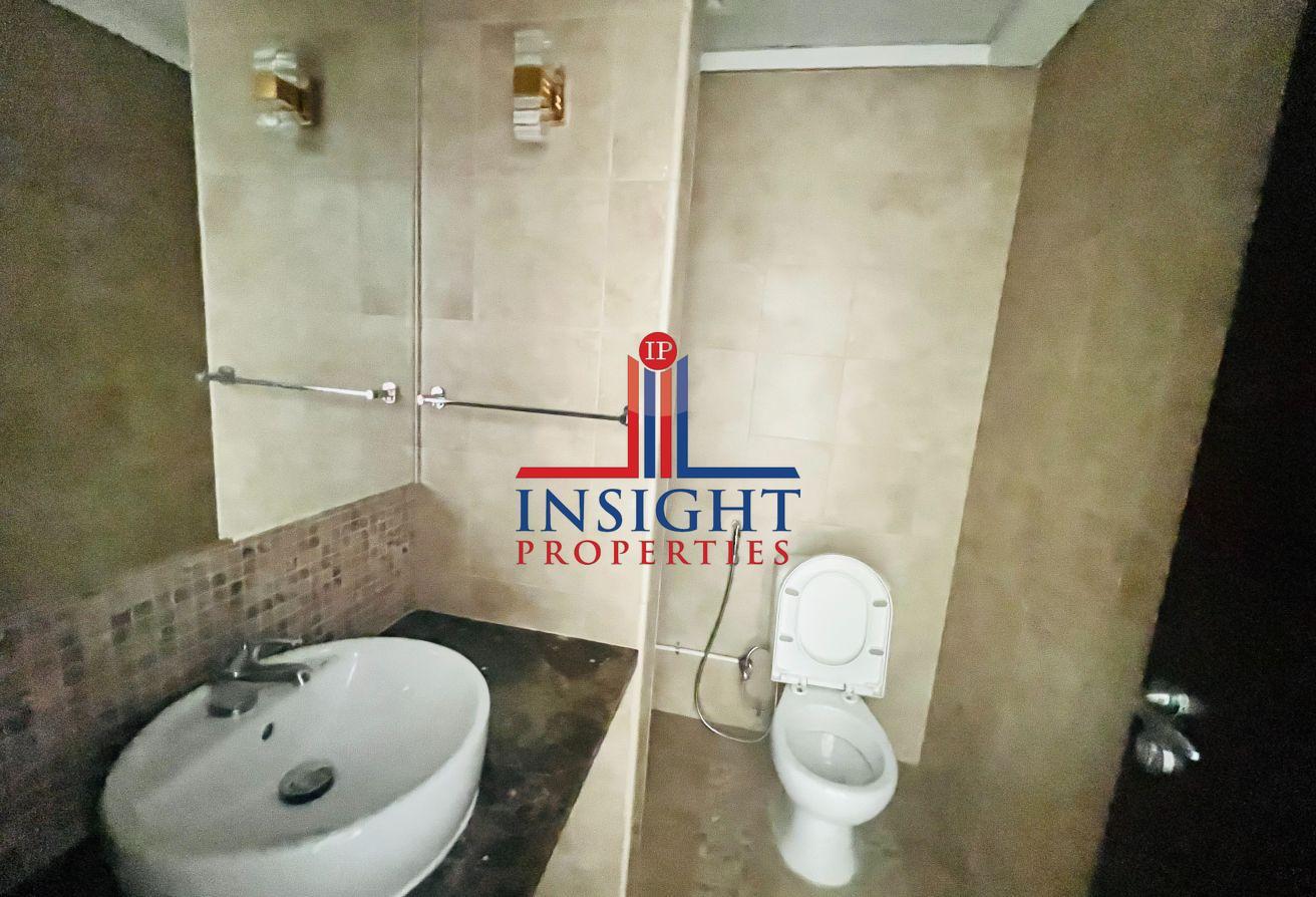 3BR + M Villa | Large Plot | Park View | D6 photo 10