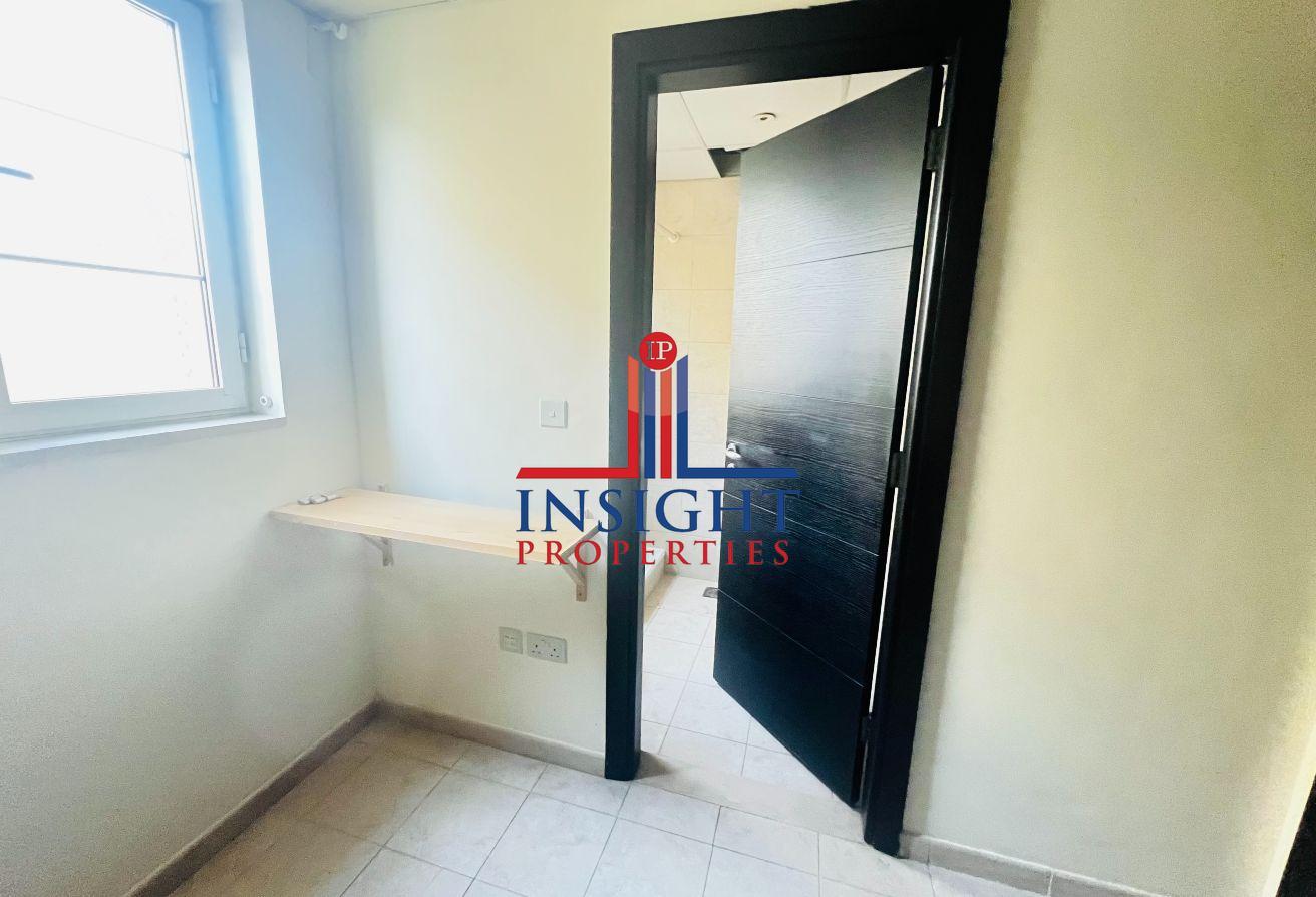 3BR + M Villa | Large Plot | Park View | D6 photo 9