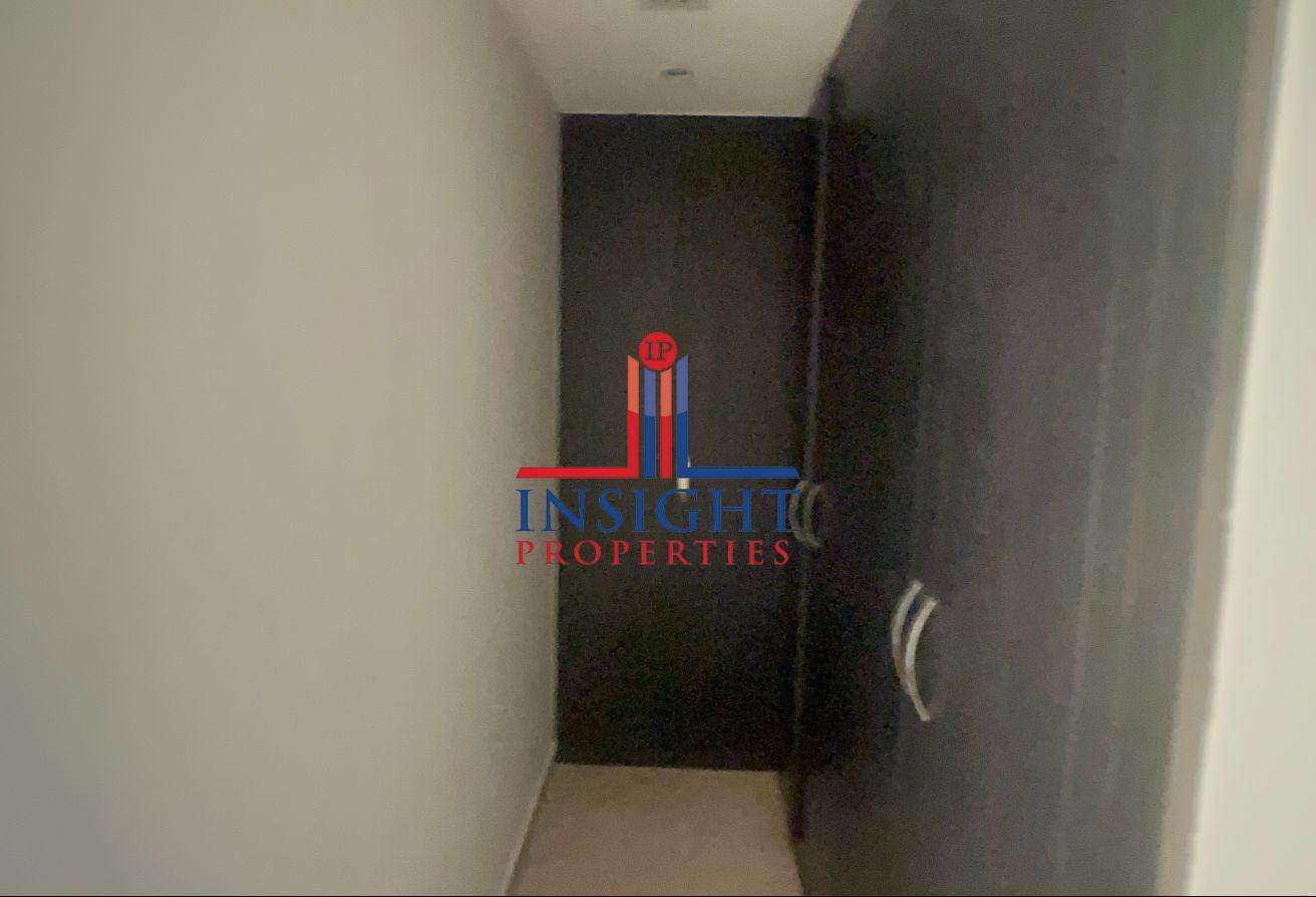 3BR + M Villa | Large Plot | Park View | D6 photo 18