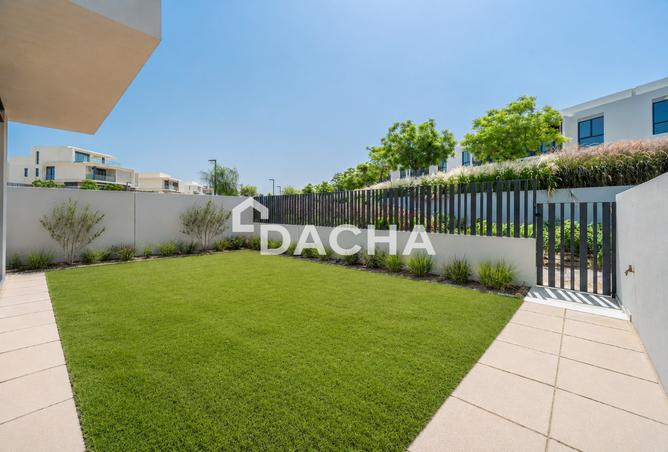 138780442 - Property Image 3