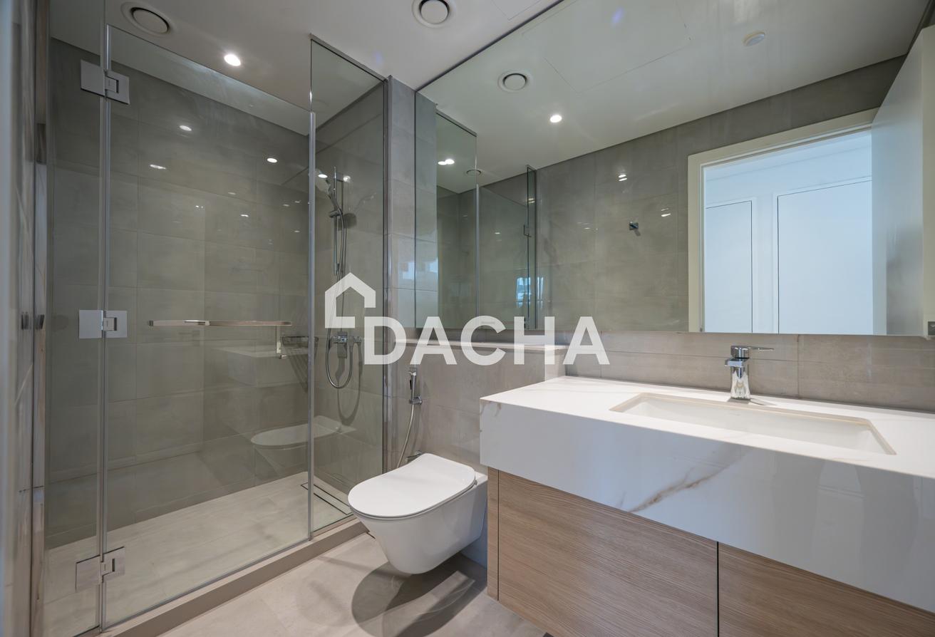 Corner Unit E3 | Single Row | Near Pool And Park photo 18