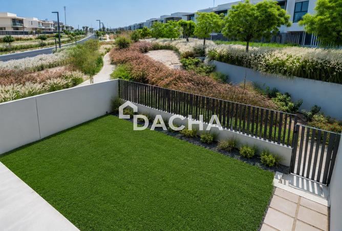 138780442 - Property Image 2
