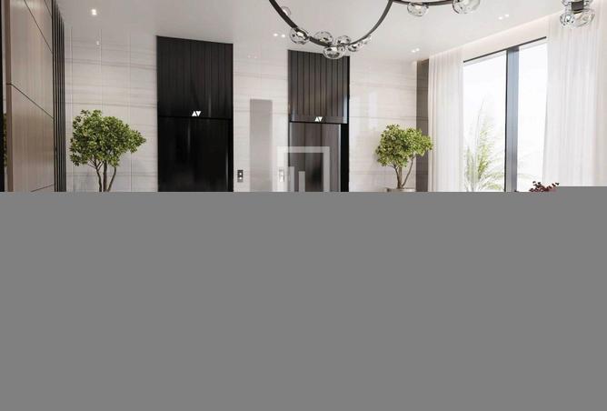 16117755 - صورة العقار 3