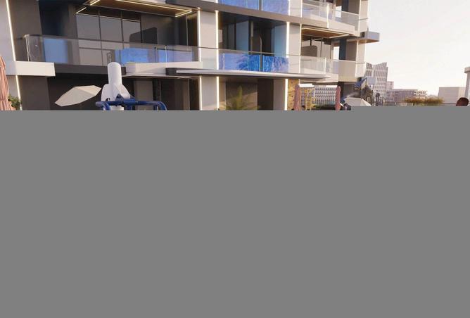 16117755 - صورة العقار 2