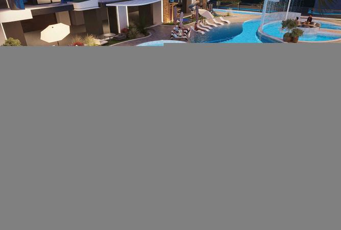 16117755 - الصورة الرئيسية للعقار