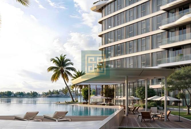 109048323 - Property Image 3