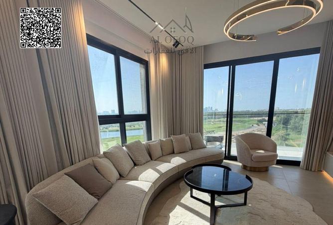 142389789 - Property Image 3