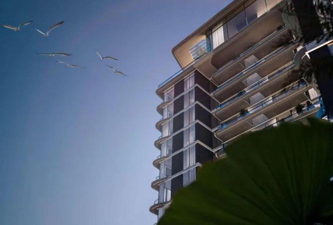 75786505 - Property Image 3