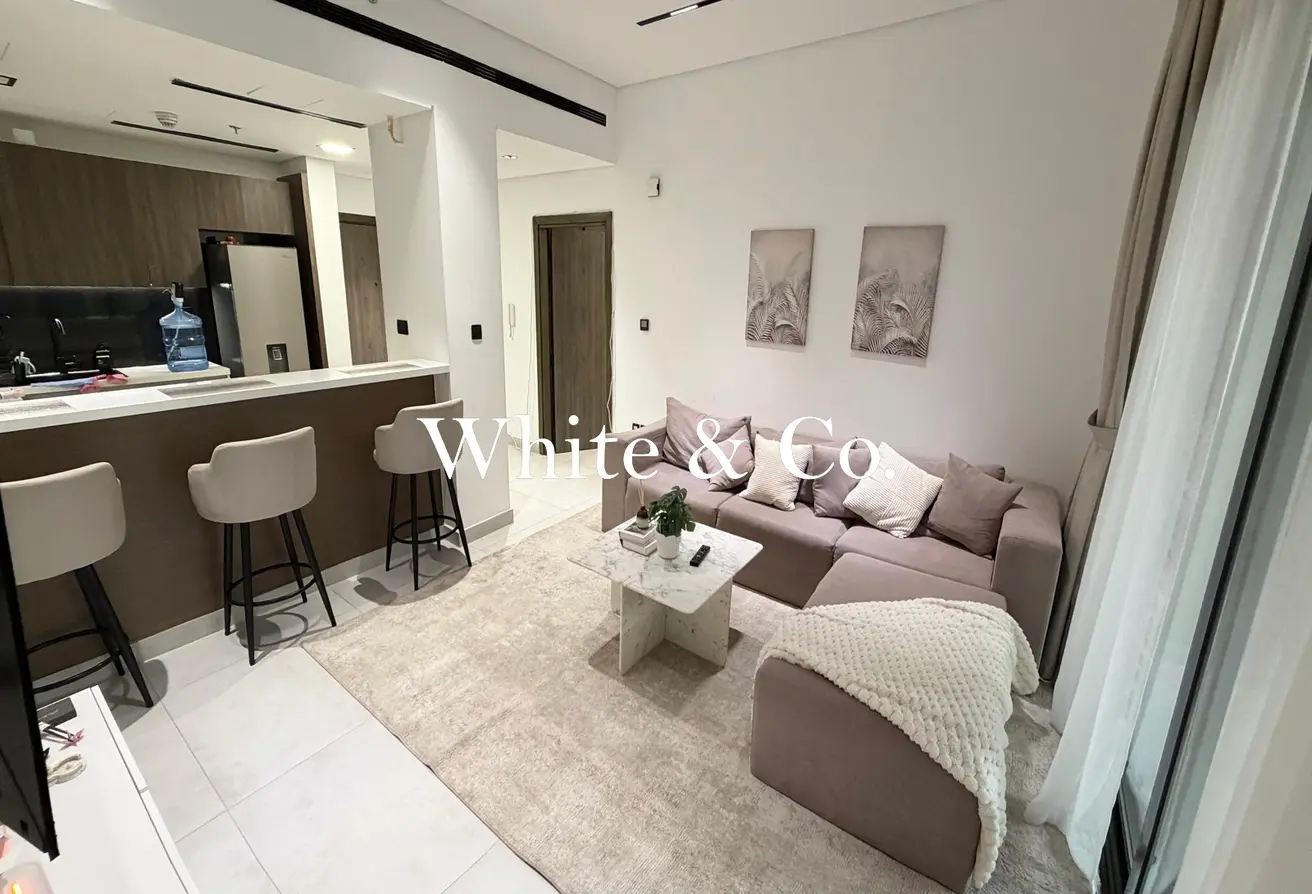 152361786 - Property Main Image