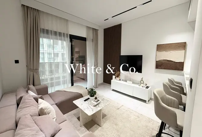 152361786 - Property Image 2