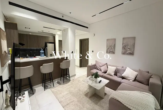 152361786 - Property Image 3