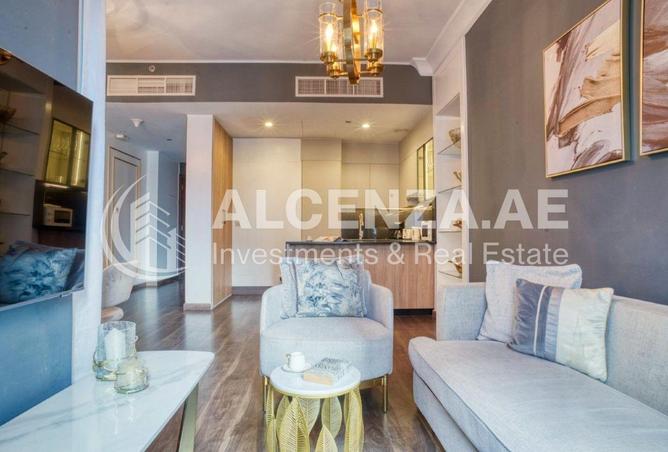 16324964 - الصورة الرئيسية للعقار