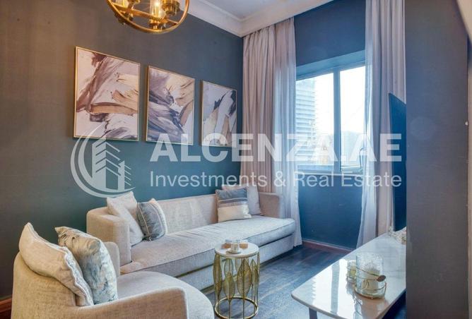 16324964 - صورة العقار 2