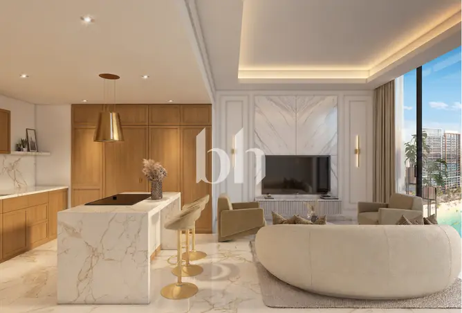 155518223 - Property Image 3