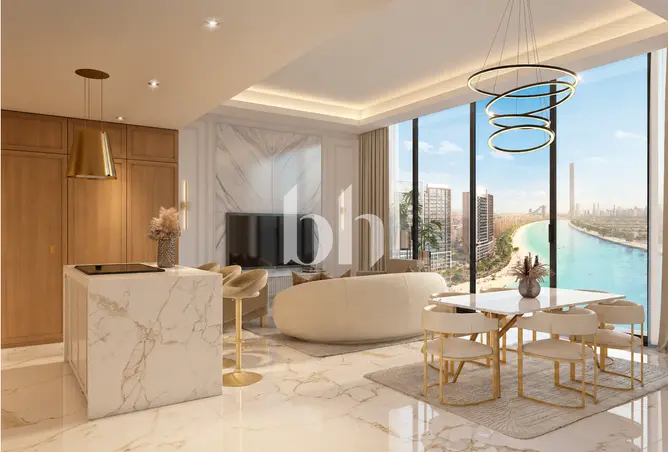 155518223 - Property Image 2