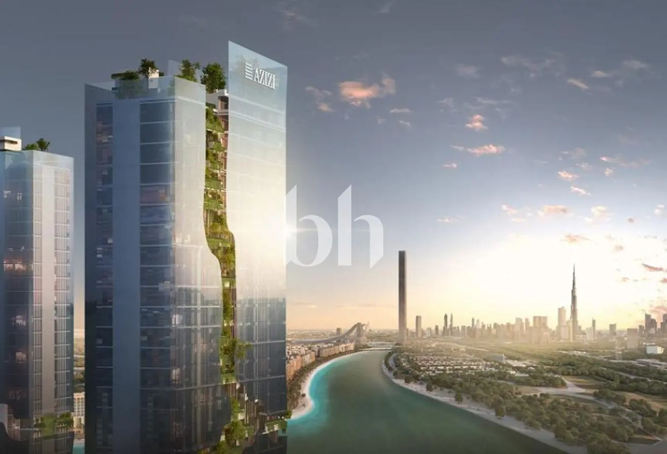 155518223 - Property Main Image