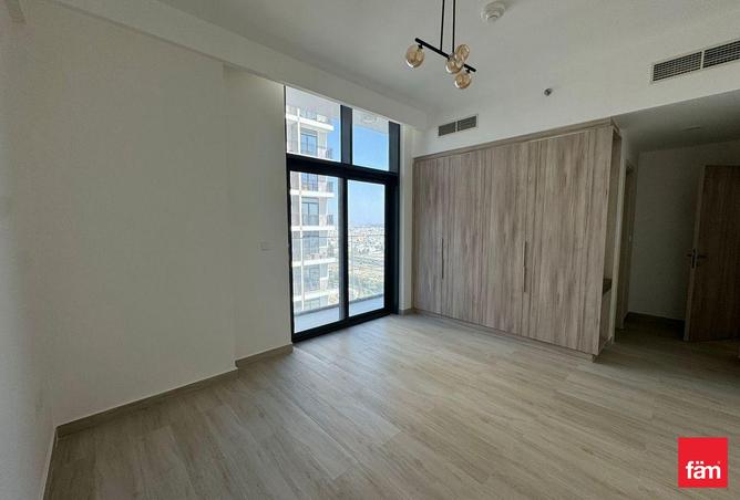 57371539 - صورة العقار 2