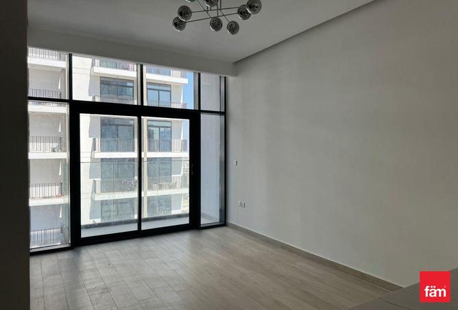 57371539 - صورة العقار 3