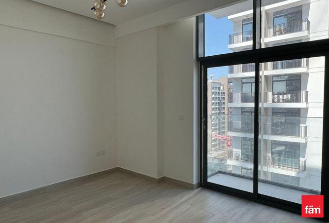 57371539 - الصورة الرئيسية للعقار