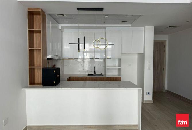 57371539 - صورة العقار 2