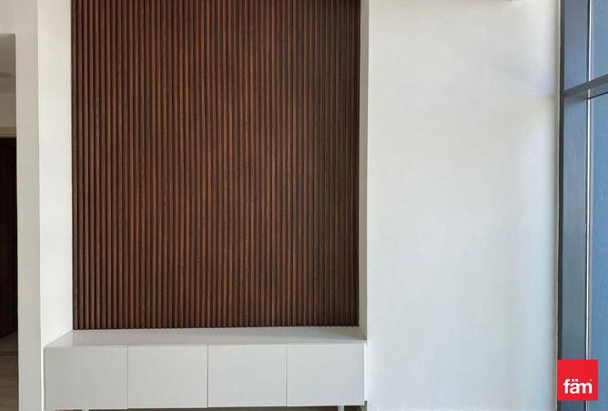 57371539 - صورة العقار 3