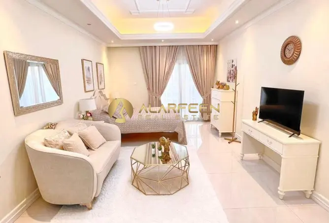 162772402 - صورة العقار 2