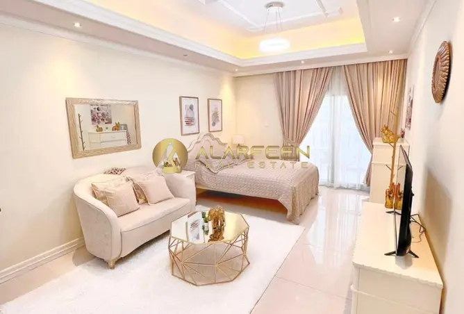 162772402 - صورة العقار 3