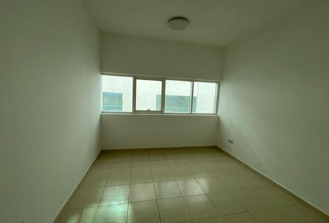 58587427 - صورة العقار 3