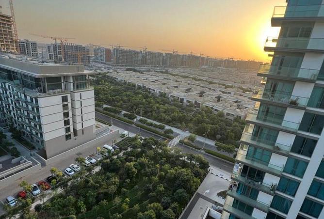 76982618 - الصورة الرئيسية للعقار