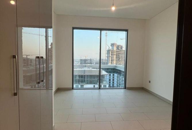 76982618 - صورة العقار 2