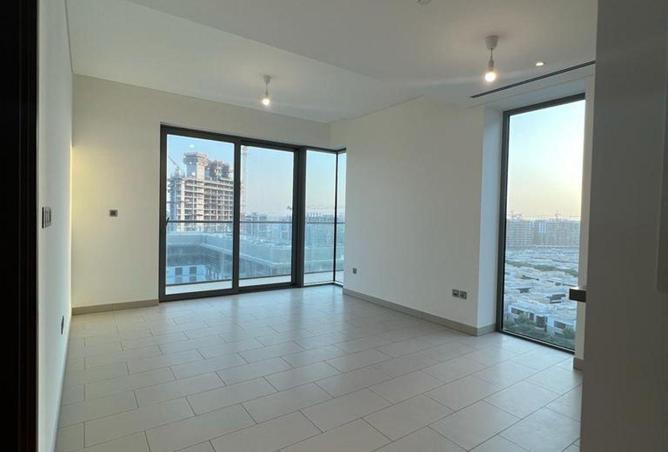 76982618 - صورة العقار 3