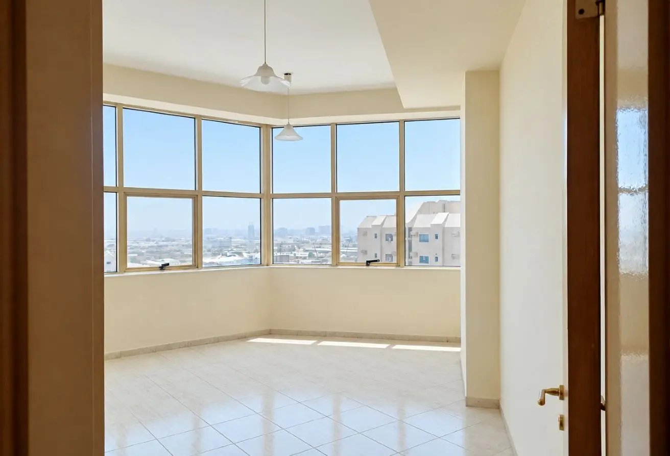 153283904 - Property Main Image
