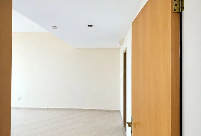 153283904 - Property Image 2