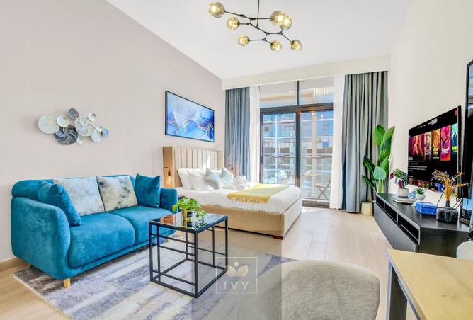 142368454 - Property Main Image