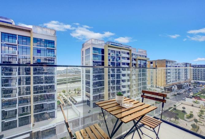142368454 - Property Image 3