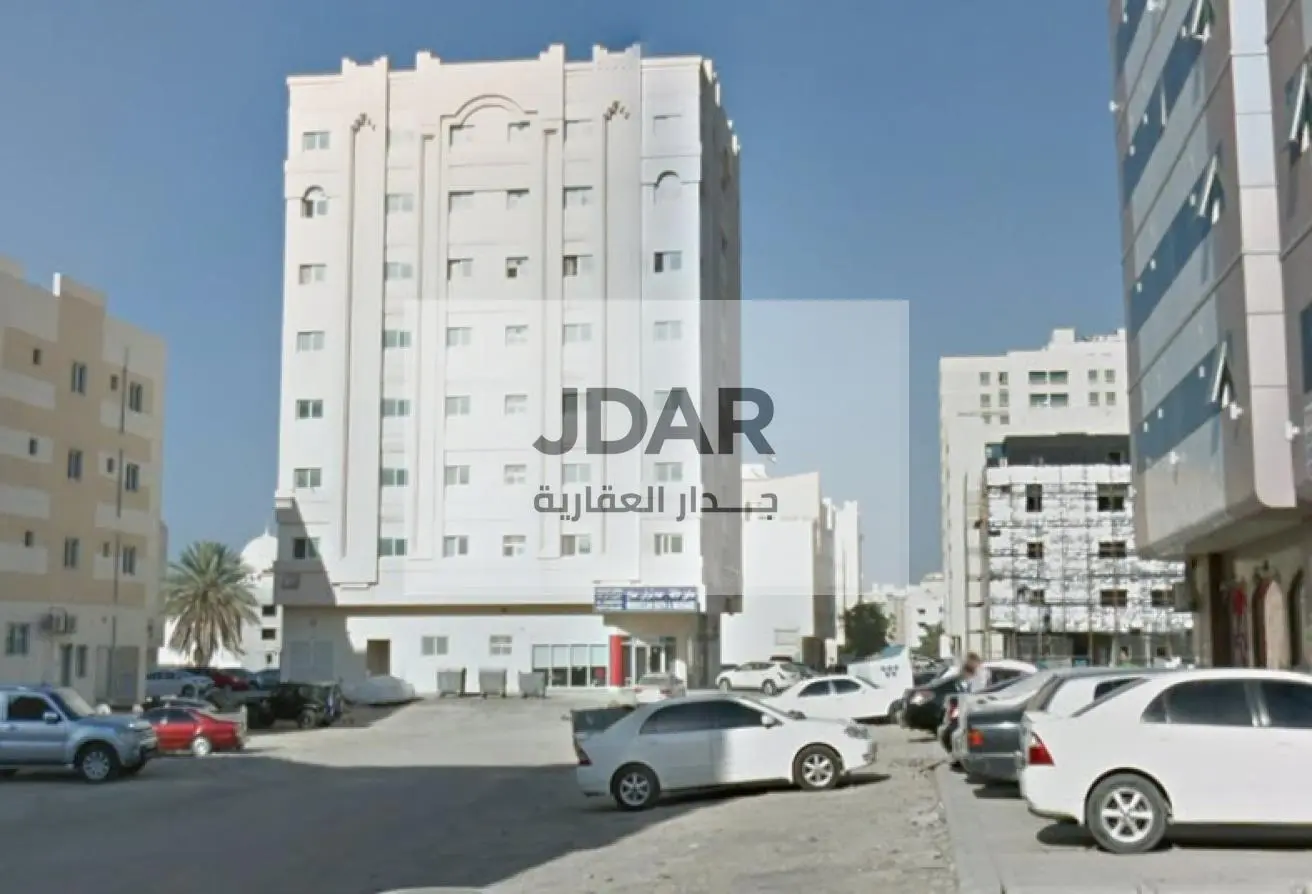 100824261 - Property Main Image
