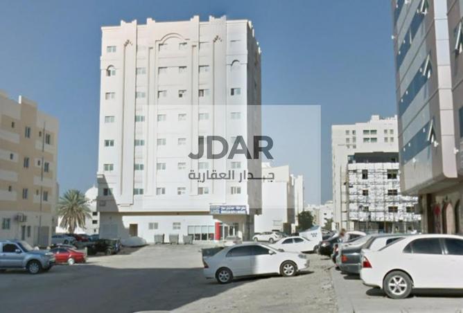 100824261 - الصورة الرئيسية للعقار
