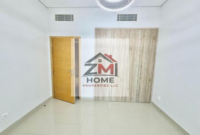 101277239 - Property Image 3