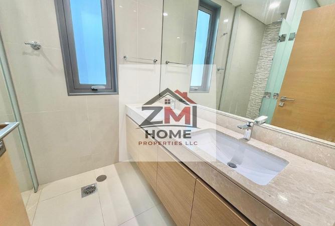 101277239 - Property Main Image