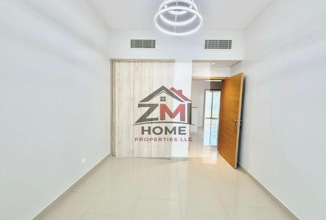 101277239 - Property Image 2