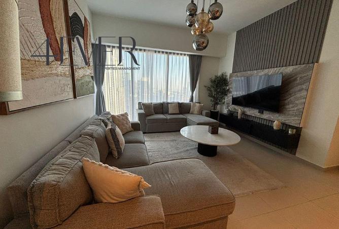 89177009 - Property Image 2