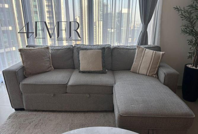 89177009 - Property Image 3