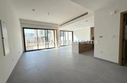 Townhouse - 3 Bedrooms - 3 Bathrooms for rent in La Violeta 2 - La Violeta - Villanova - Dubai Land - Dubai