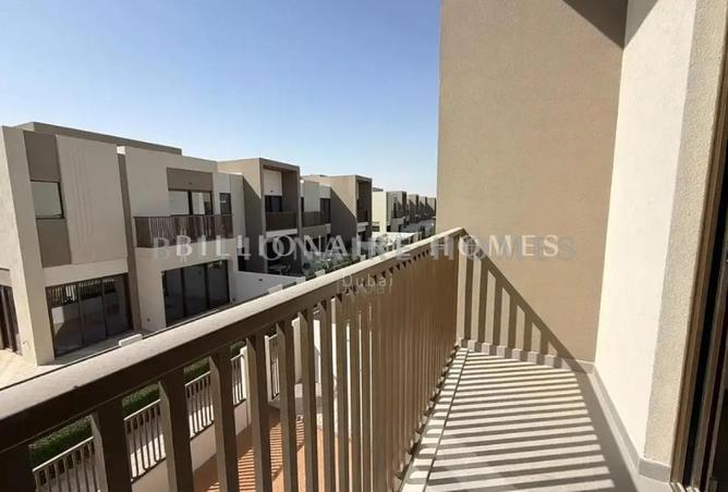 75034694 - الصورة الرئيسية للعقار